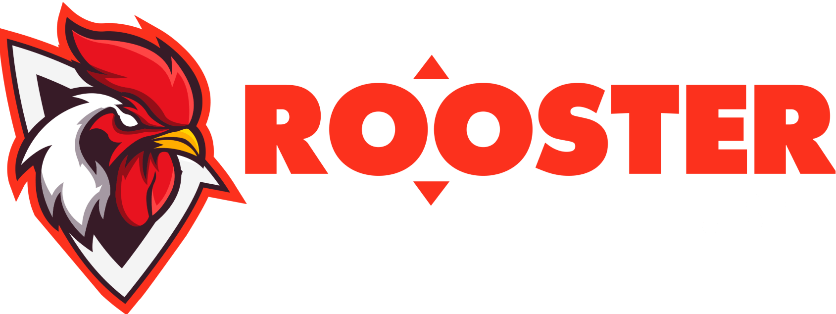Roosterbet Casino